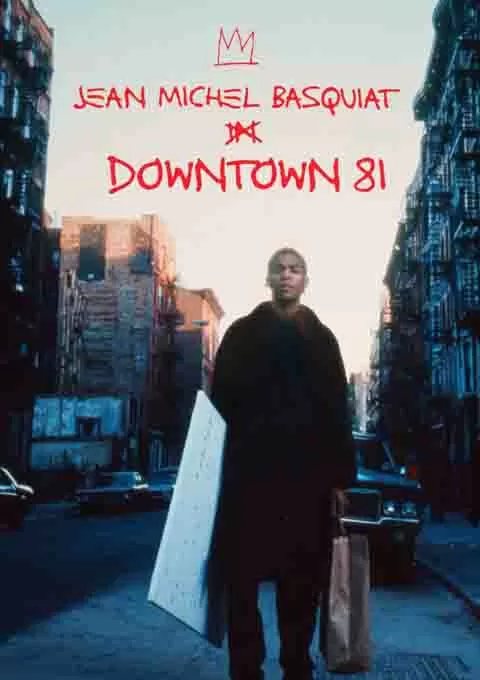 81号市区